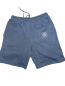 Preview: COCAMÜ Ultra Heavy Sweatshorts